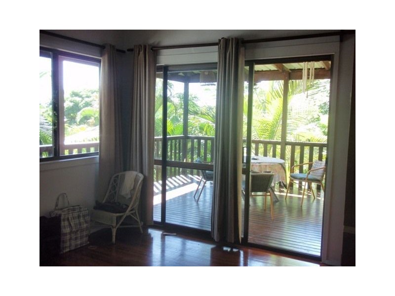 29 Hardwick Street, Stratford QLD 4870
