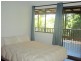 29 Hardwick Street, Stratford QLD 4870