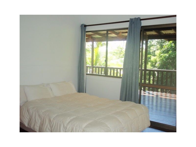 29 Hardwick Street, Stratford QLD 4870