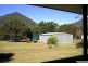 86 Dempsey Street, Gordonvale QLD 4865