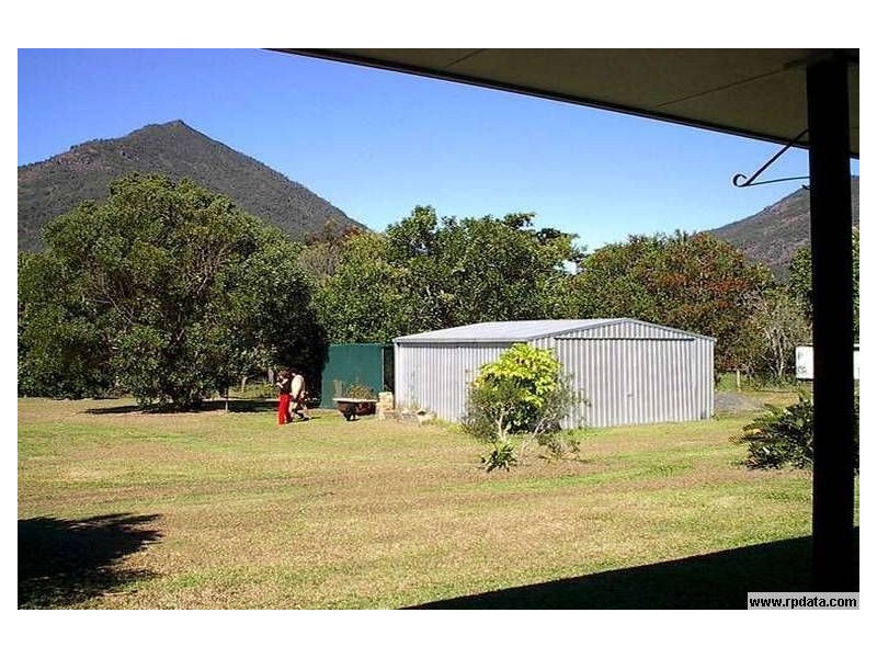 86 Dempsey Street, Gordonvale QLD 4865