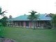 86 Dempsey Street, Gordonvale QLD 4865