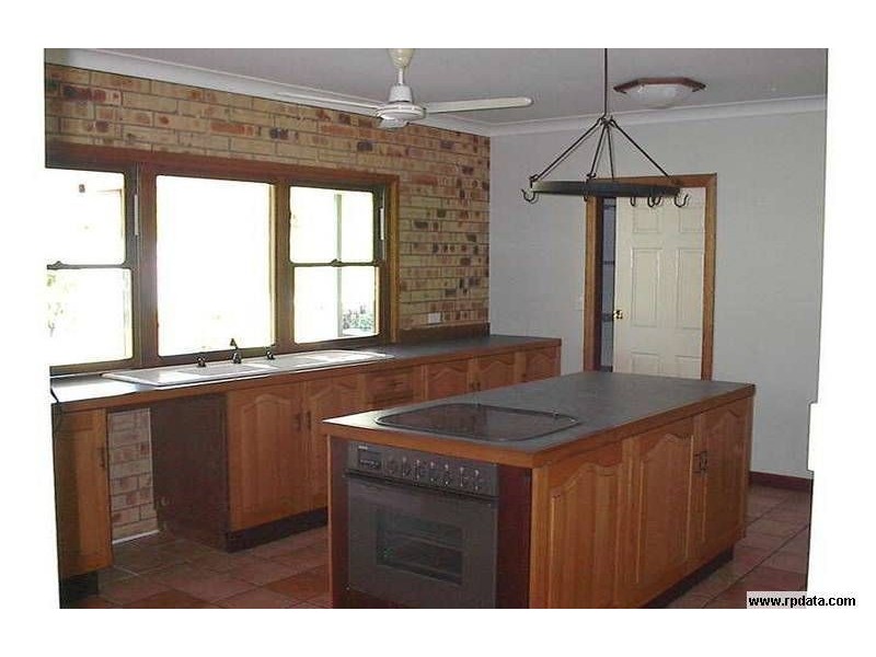 86 Dempsey Street, Gordonvale QLD 4865