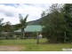86 Dempsey Street, Gordonvale QLD 4865