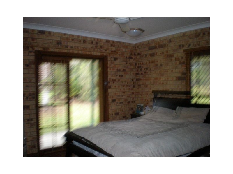 86 Dempsey Street, Gordonvale QLD 4865