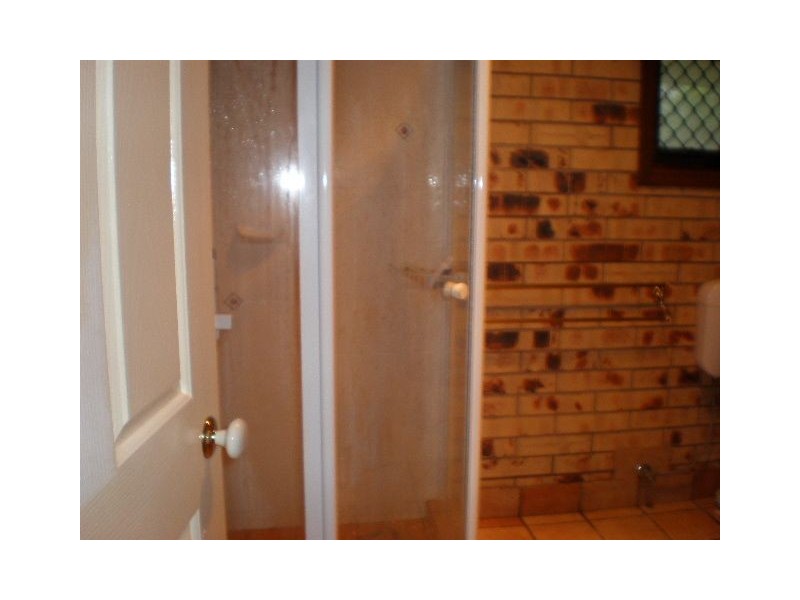 86 Dempsey Street, Gordonvale QLD 4865