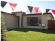 7 Botany Avenue, Redlynch QLD 4870