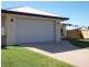 7 Botany Avenue, Redlynch QLD 4870