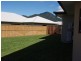 7 Botany Avenue, Redlynch QLD 4870