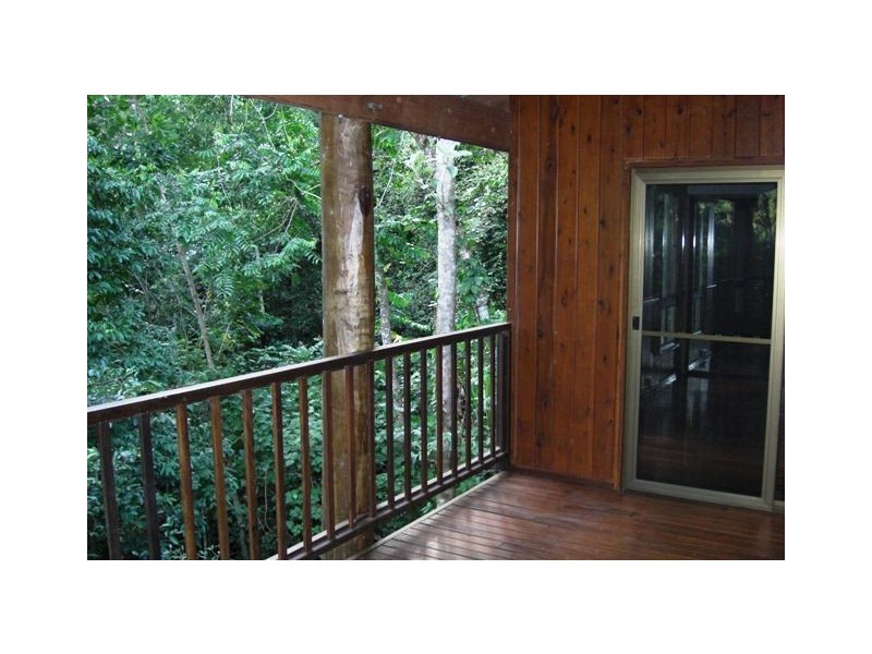 20 Cananga Close, Kamerunga QLD 4870
