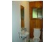 20 Cananga Close, Kamerunga QLD 4870