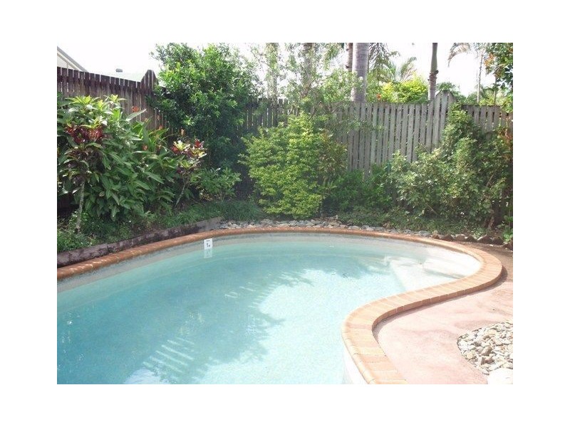 12 Banyan Close, Mount Sheridan QLD 4868