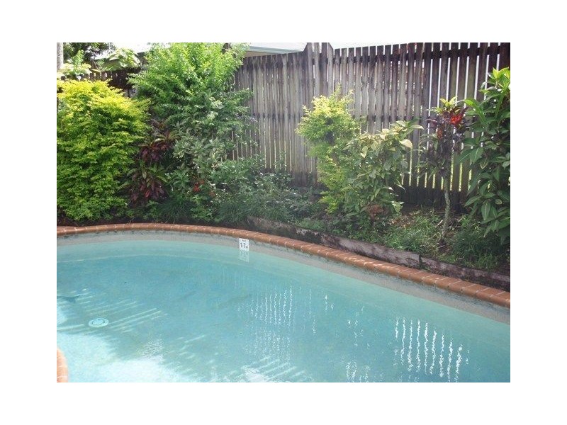 12 Banyan Close, Mount Sheridan QLD 4868