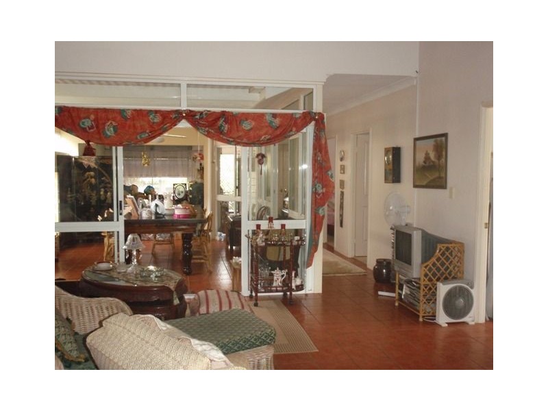 12 Banyan Close, Mount Sheridan QLD 4868