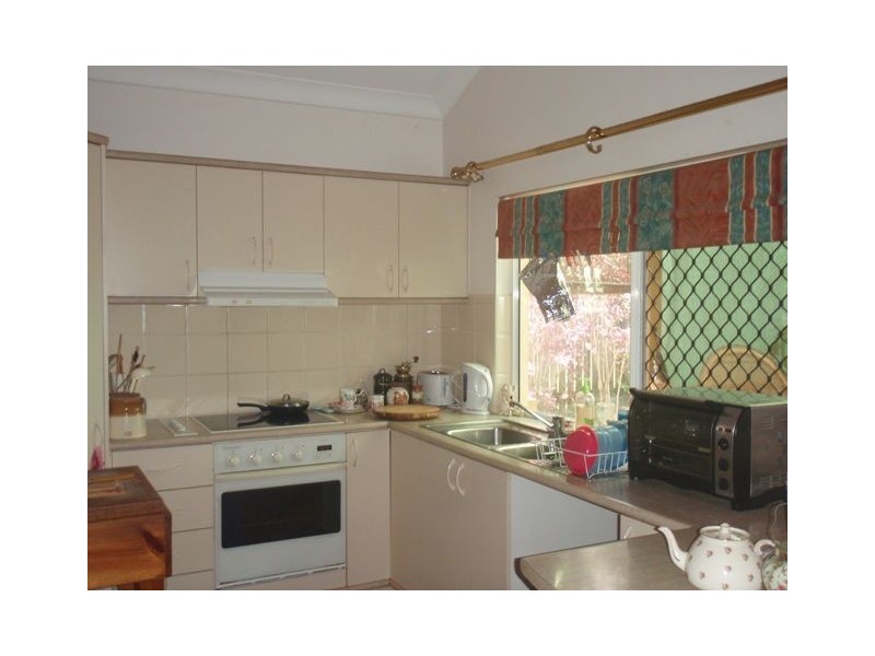 12 Banyan Close, Mount Sheridan QLD 4868