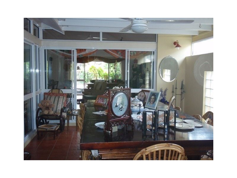 12 Banyan Close, Mount Sheridan QLD 4868