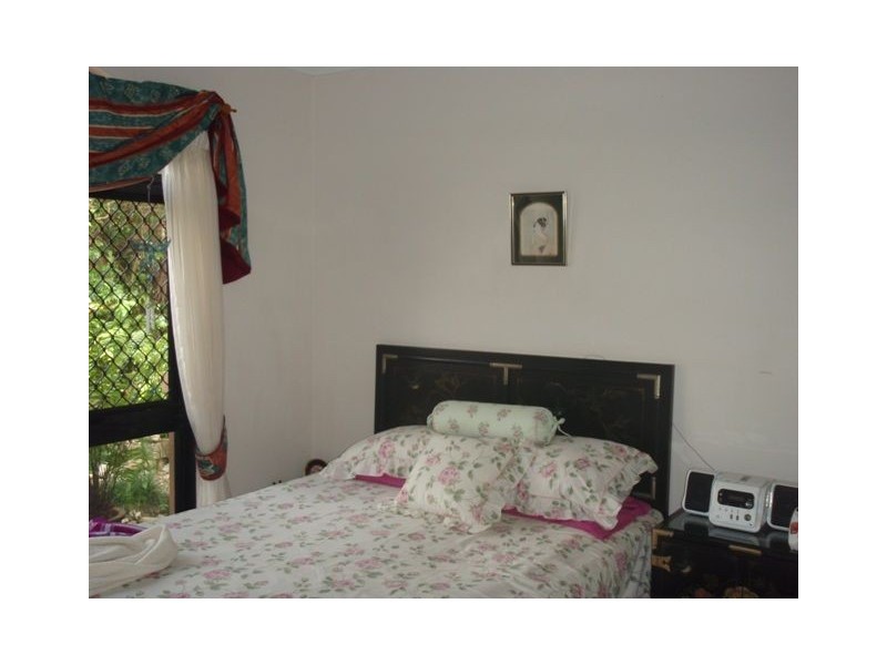 12 Banyan Close, Mount Sheridan QLD 4868