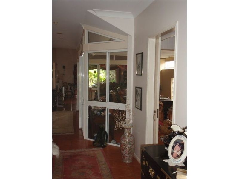 12 Banyan Close, Mount Sheridan QLD 4868