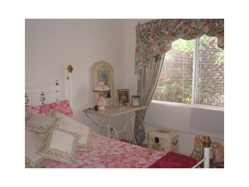 12 Banyan Close, Mount Sheridan QLD 4868