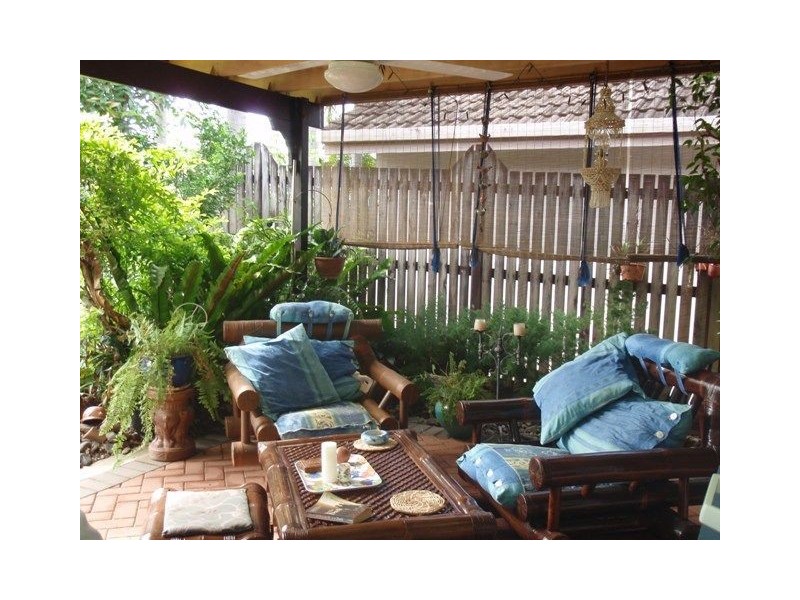 12 Banyan Close, Mount Sheridan QLD 4868