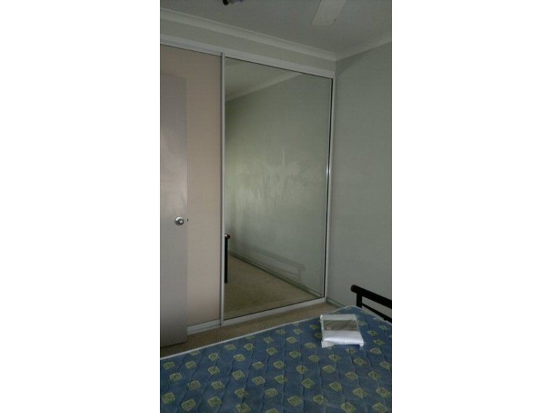 10/10 Brown Street, Woree QLD 4868