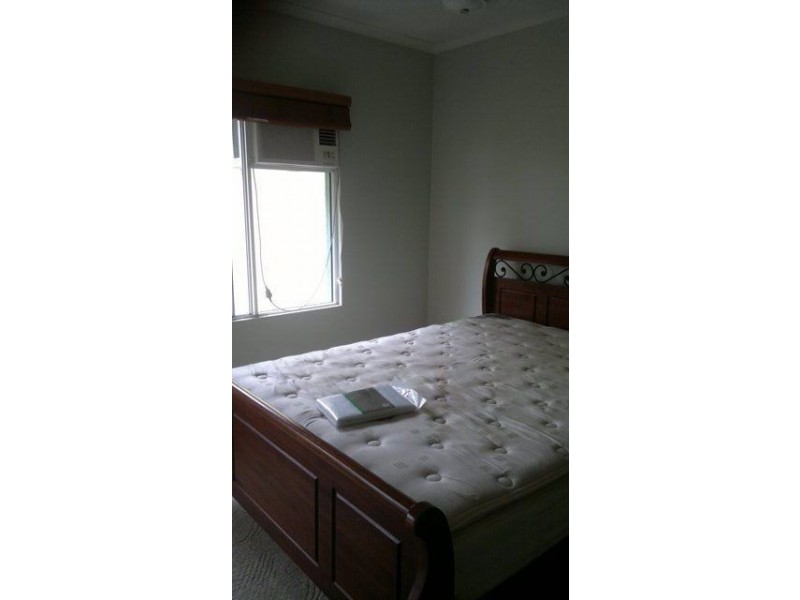 10/10 Brown Street, Woree QLD 4868