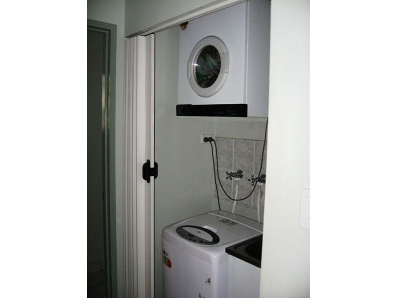 10/10 Brown Street, Woree QLD 4868