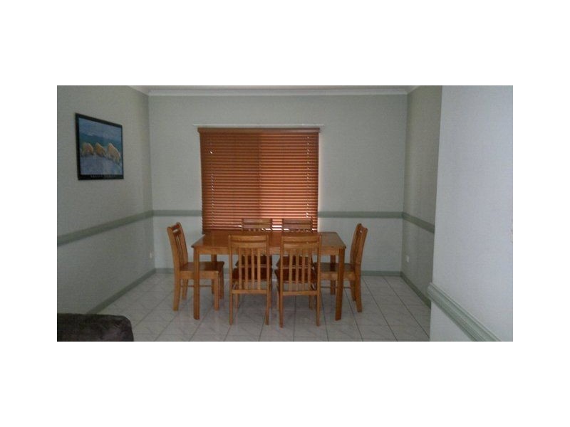 10/10 Brown Street, Woree QLD 4868