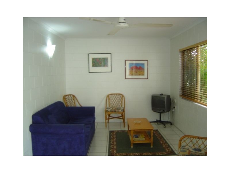 10/163 Grafton Street, Cairns QLD 4870