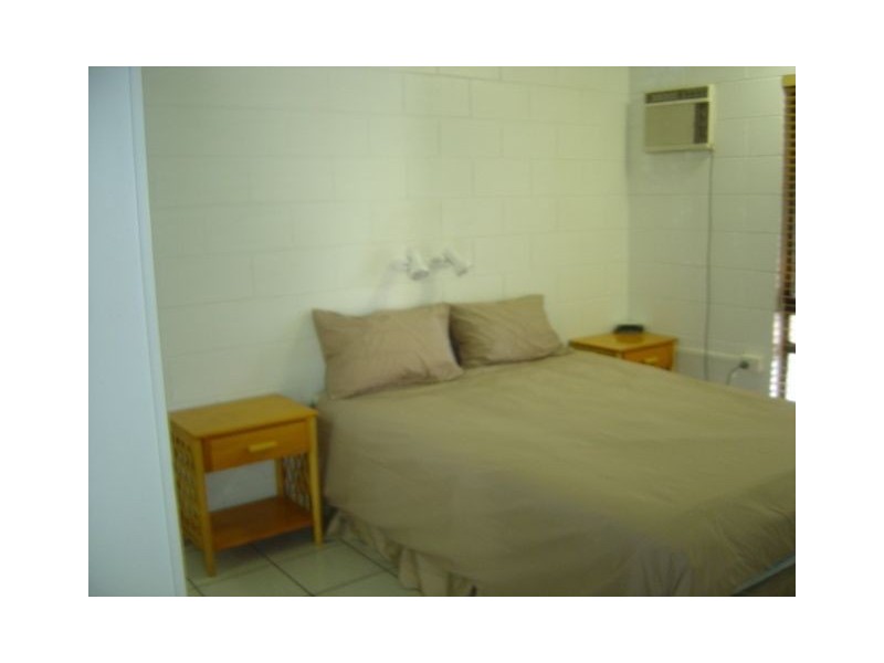 10/163 Grafton Street, Cairns QLD 4870