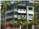 8/207 Abbott Street, Cairns QLD 4870