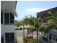 8/207 Abbott Street, Cairns QLD 4870