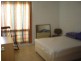 8/207 Abbott Street, Cairns QLD 4870