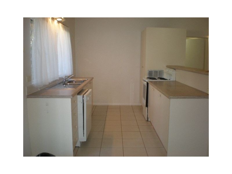 21/26 Springfield Crescent, Whitfield QLD 4870