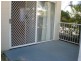 21/26 Springfield Crescent, Whitfield QLD 4870