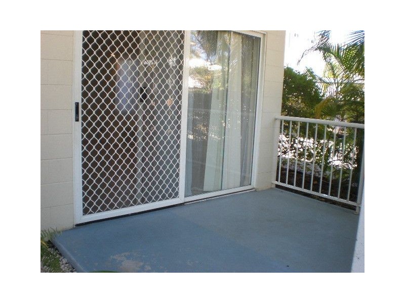 21/26 Springfield Crescent, Whitfield QLD 4870