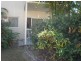 21/26 Springfield Crescent, Whitfield QLD 4870