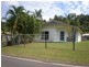 6 Cracknell Road, White Rock QLD 4868