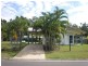 6 Cracknell Road, White Rock QLD 4868
