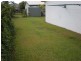 6 Cracknell Road, White Rock QLD 4868
