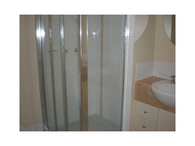 1/183 Martyn Street, Parramatta Park QLD 4870