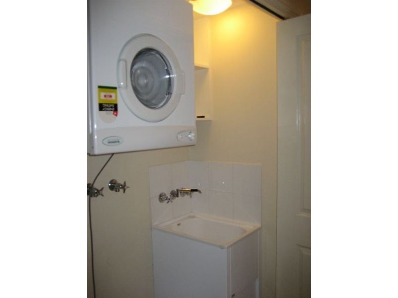 1/183 Martyn Street, Parramatta Park QLD 4870