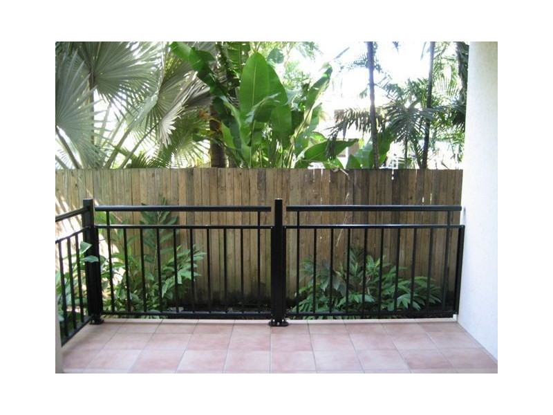 1/183 Martyn Street, Parramatta Park QLD 4870