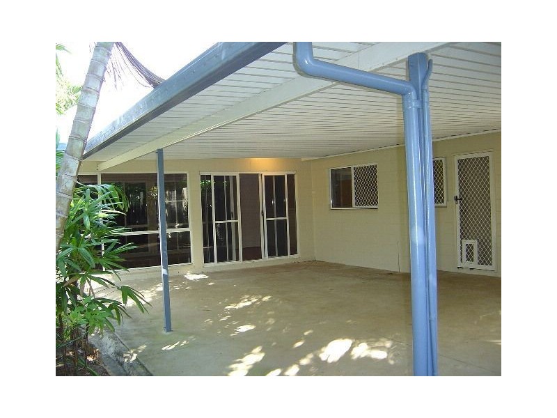 47 Albatross Street, Kewarra Beach QLD 4879