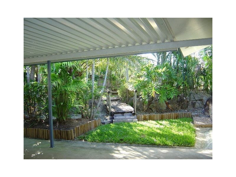 47 Albatross Street, Kewarra Beach QLD 4879