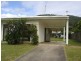 45 Fisher Road, Gordonvale QLD 4865