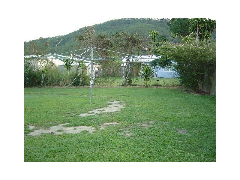 45 Fisher Road, Gordonvale QLD 4865