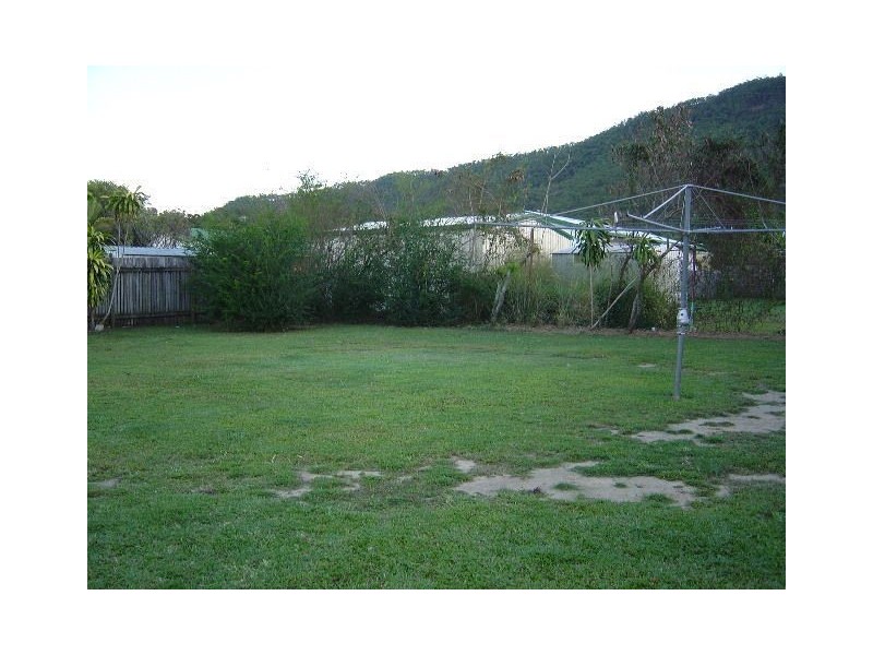 45 Fisher Road, Gordonvale QLD 4865