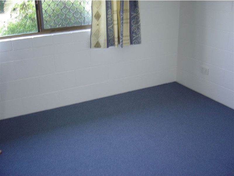 45 Fisher Road, Gordonvale QLD 4865