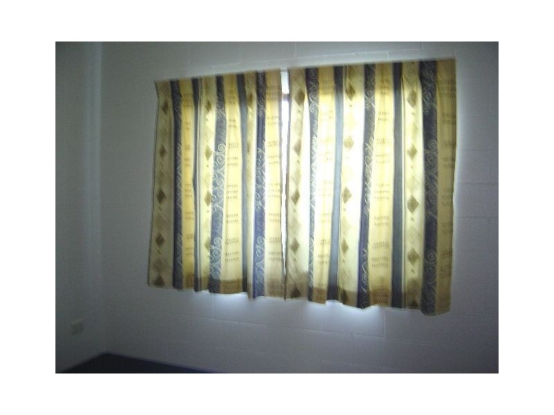 45 Fisher Road, Gordonvale QLD 4865